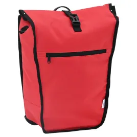 vidaxl-torba-rowerowa-na-bagaznik-20-l-czerwona-34x16x59-cm