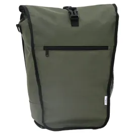 vidaxl-torba-rowerowa-na-bagaznik-20-l-oliwkowa-34x16x59-cm