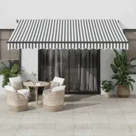 vidaxl-recznie-zwijana-markiza-z-led-antracytowo-biala-400x350-cm