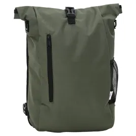 vidaxl-torba-rowerowa-na-bagaznik-20-l-oliwkowa-31x13x58-cm
