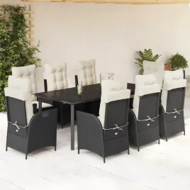 vidaxl-9-cz-zestaw-mebli-ogrodowych-z-poduszkami-czarny-rattan-pe