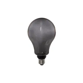 seria-zero-4w-100lm-e27-a110-smoke-sz61358-eco-light