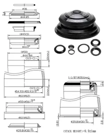 stery-polzint1-5-1-1-8-44-56-neco-h156e