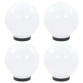 vidaxl-lampy-ogrodowe-led-4-szt-kuliste-20-cm-pmma