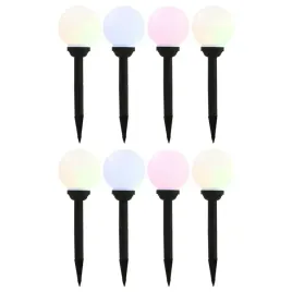vidaxl-lampy-solarne-do-ogrodu-8-szt-led-kuliste-15-cm-rgb