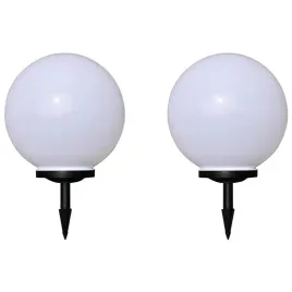 vidaxl-lampy-do-oswietlenia-sciezki-2-szt-led-40-cm-z-kolkami