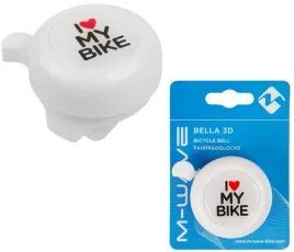 dzwonek-m-wave-bella-3d-i-love-my-bike