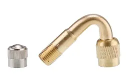 adapter-wentyla-av-na-av-45-stopni-or-ad-h135