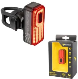 lampka-tylna-usb-100-lm-moon-helix-lite-or-lata-helix
