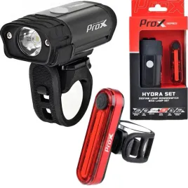 zestaw-lampek-usb-400-10-lm-prox-hydra-ii