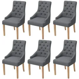vidaxl-krzesla-stolowe-6-szt-ciemnoszare-tkanina