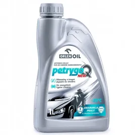 plyn-do-chlodnic-petrygo-1l-plyn-chlodniczy-petrygo-1-litr-35-stopni