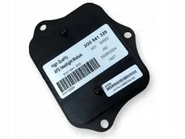 sterownik-przetwornica-modul-afs-lampy-3g0-941-329-volkswagen-passat-b8-14-