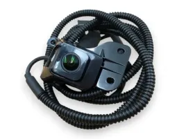 kamera-wsteczna-parkowania-23146157-do-chevrolet-silverado-2500hd-3500hd