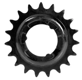 zebatka-19t-shimano-nexus-nakladana-or-ze-19sh