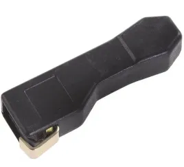 zacisk-ciegna-do-piasty-sram-t3-or-sram-zacisk-2