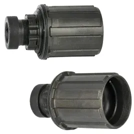 bebenek-joytech-l1-tse-pod-kasety-shimano-8-9-10s
