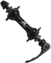 piasta-przod-szosa-36hqr-joytech-jy-a171dse-bk