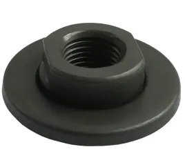 stozek-piasty-3-8-tyl-z-oslona-29-mm-bk
