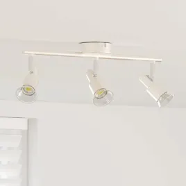 vidaxl-reflektor-sufitowy-3-stopniowy-regulowany-szczotkowany-nikiel-gu10