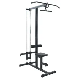vidaxl-maszyna-do-sciagania-plecow-z-regulowanym-siedziskiem-80-kg-do-obcia