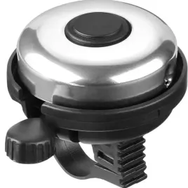 dzwonek-aluminiowo-plastikowy-52-mm-srebrny