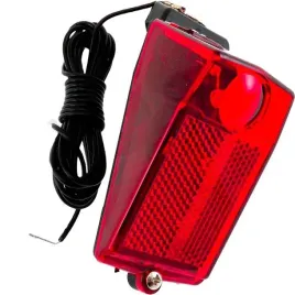lampa-tyl-blotnik-6v-05w-2k-160242-or-latd-160242