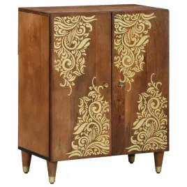 vidaxl-szafka-60x33x75-cm-z-litego-drewna-mango