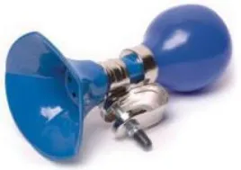trabka-krotka-kielich-stal-niebieska-or-tr-04-blue