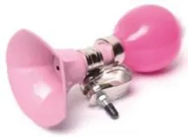 trabka-krotka-kielich-stal-rozowa-or-tr-04-pink