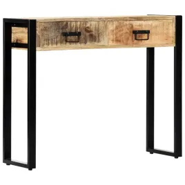 vidaxl-stolik-typu-konsola-90-x-30-x-75-cm-lite-drewno-mango