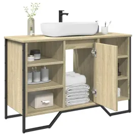 vidaxl-szafka-pod-umywalke-dab-sonoma-91x35x60-cm