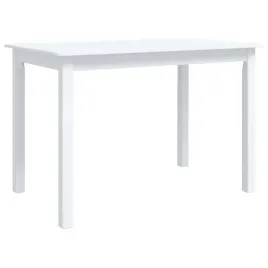 vidaxl-stol-bialy-114-x-71-x-75-cm-lite-drewno-kauczukowca
