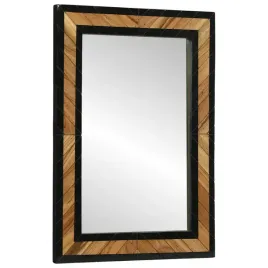 vidaxl-lustro-70x2x70-cm-z-litego-drewna-akacjowego