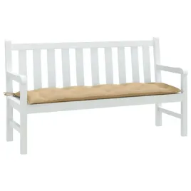 vidaxl-poduszka-na-lawke-ogrodowa-bezowy-melanz-150x50x7-cm