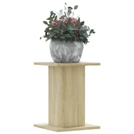 vidaxl-stojaki-na-rosliny-2-szt-dab-sonoma-30x30x40-cm