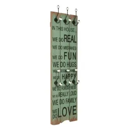 vidaxl-wieszak-scienny-na-odziez-wierzchnia-120x40-cm-happy-love