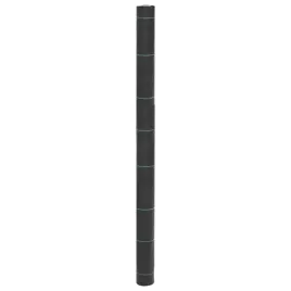 vidaxl-agrowloknina-antychwastowa-czarna-15x150-m-pp