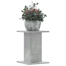 vidaxl-stojaki-na-rosliny-2-szt-szarosc-betonu-30x30x40-cm