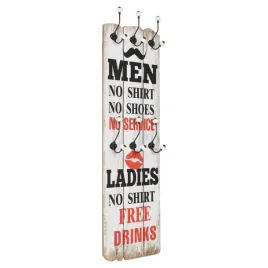 vidaxl-wieszak-nascienny-na-okrycia-wierzchnie-120x40-cm-men-ladies