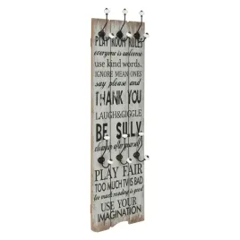 vidaxl-wieszak-nascienny-na-okrycia-wierzchnie-120x40-cm-thank-you
