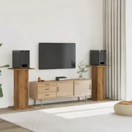 vidaxl-podstawki-pod-glosniki-2-szt-dab-artisan-30x30x80-cm