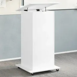 vidaxl-mownica-z-kolami-i-szuflada-biala-55x55x107-cm