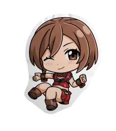 poduszka-chibi-vocaloid-meiko-v2