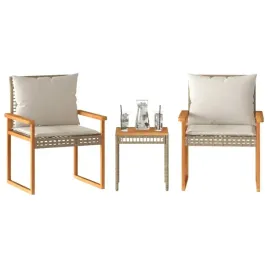 vidaxl-3-cz-zestaw-mebli-bistro-poduszki-bez-rattan-pe-i-akacja