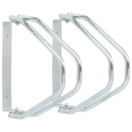 vidaxl-scienne-stojaki-na-rower-2-szt-stal-galwanizowana