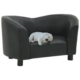 vidaxl-sofa-dla-psa-czarna-67x41x39-cm-sztuczna-skora
