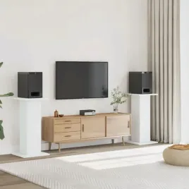 vidaxl-podstawki-pod-glosniki-2-szt-biale-30x30x80-cm