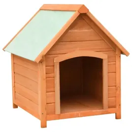 vidaxl-buda-dla-psa-drewno-sosnowe-i-jodlowe-72x85x82-cm