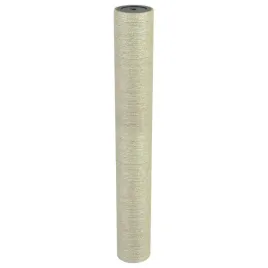 vidaxl-drapak-dla-kota-8x60-cm-8-mm-bezowy
